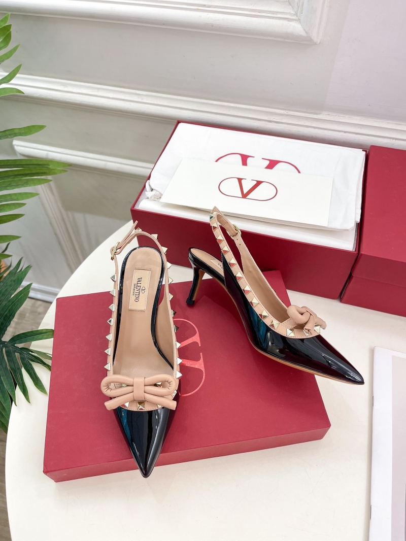 Valentino High Heels